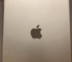 Prodám iPad Air 2 Wi-Fi 64GB Gold