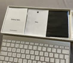 Apple bezdrátová klávesnice