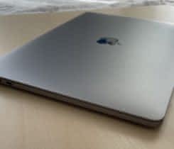 MacBook Pro 13,3 2019/i5/8GB RAM/512GB