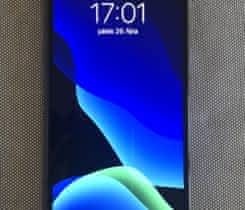 iPhone 12 Pro Max 128GB Graphite ZÁNOVNÍ