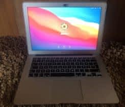 MacBook Air 13, 2015, 8gb, 256gb