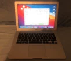MacBook Air 13, 2017, 8gb, 256Gb
