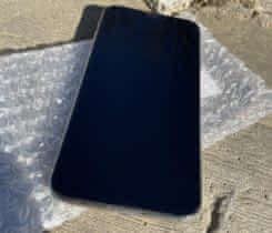 iPhone X 64gb – Silver + Záruka