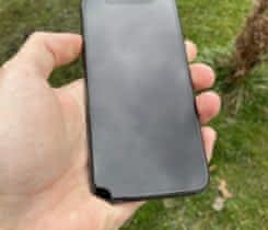 iPhone 11 Pro 256gb – Space gray