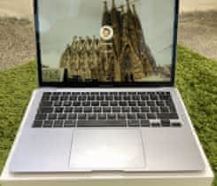 MacBook Air 13" i3, 2020