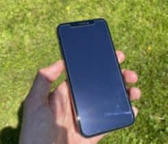 iPhone XS 64gb – Gold