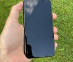iPhone  11 64gb – Black