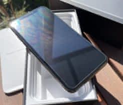 iPhone 11 Pro 64gb – Space gray