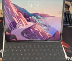 iPad Pro 12.9 512GB WIFI + cellular
