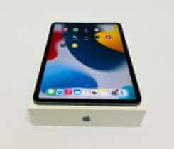 iPad Pro 11" 256GB Wi-Fi + Cellular 2018