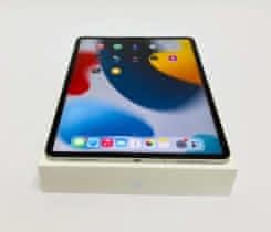 iPad Pro 12”,9 256GB Wi-Fi+Cellular 2020
