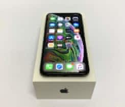 iPhone XS Max 512GB Space Gray ZARUKA