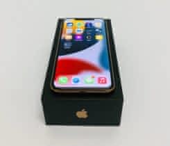 iPhone 11 Pro Max 512GB Gold ZARUKA