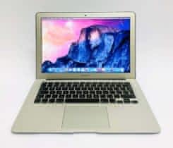 MacBook Air 13,i5,2017, 128GB ZARUKA