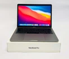 MacBook Pro 13 Retina, 2019,256GB ZARUKA