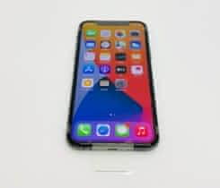 iPhone 11 Pro 256GB Space Gray ZARUKA