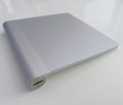 Magic Trackpad 1