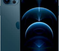 Apple iPhone 12 Pro 128 GB Pacific Blue