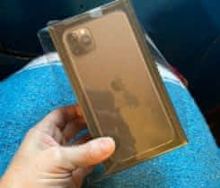 Apple iPhone 11 Pro Max – 512 GB