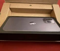 Apple iPhone 11 Pro Max – 512 GB