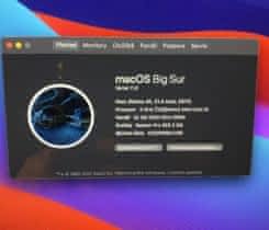 Apple iMac, Retina 4k, 21.5-inc, 2017