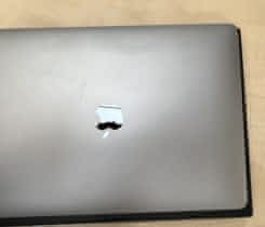 Apple MacBook Air 256GB 16GB RAM