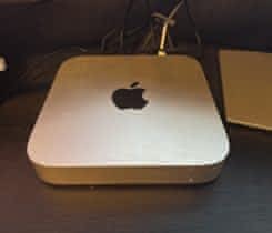 Mac Mini M1 512GB 16GB RAM