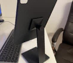 Pitaka MagEz 2 pre ipad 12.9