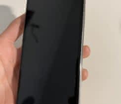 iPhone 11 Pro Max 64 GB v barvě Silver