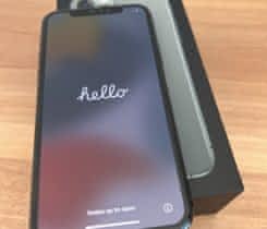 iPhone 11 PRO 64GB