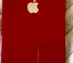 Iphone 8 PLUS 64GB RED EDITION