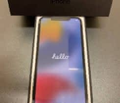 iPhone 11 Pro Max 256GB – Space Gray 23