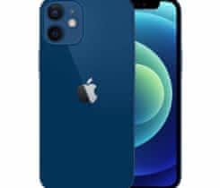 iPhone 12/12 mini, 13 mini