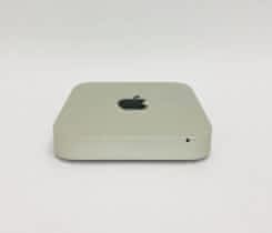 Mac mini, 2012, i5, 16GB,512GB SSD ZARUK