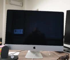 iMac 27" 2020 RAM 32GB 512GB