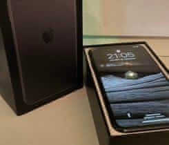 iPhone 11 Pro Max 64 gb šedá