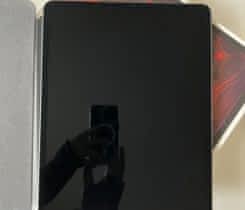 iPad Pro 12.9, 256 GB, Cellular