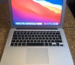 MacBook Air 13’/2014/4GB RAM/256GB SSD
