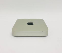 Mac mini,2012,i5,16GB RAM, 256GB ZARUKA