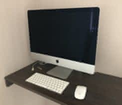 Apple IMac 21,5