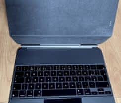 iPad Magic keyboard Pro 12.9 (3-5.g.) CZ