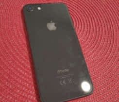 iPhone 8 64Gb