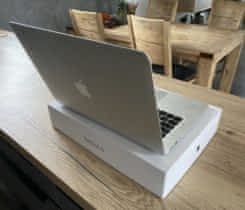 Apple MacBook Air 13.3” 128gb