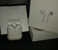 Airpods 2gen