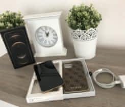 iPhone 12 Pro Max 128GB , záruka: 16 měs