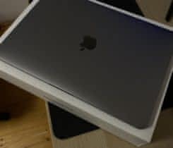 Macbook Pro 13′ 2020 M1