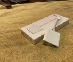 Apple Lightning to USB 3 Camera Adapter