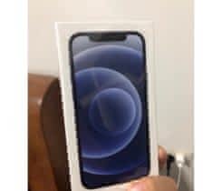 iPhone 12 Mini 64GB