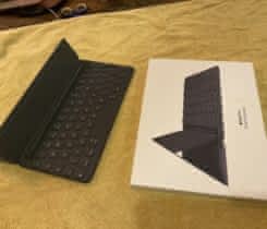 Apple iPad Pro 10,5" Smart Keyboard kryt