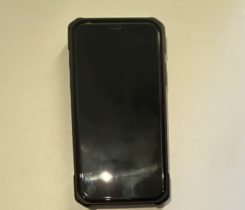 Prodám XR PRUDUCT RED 128Gb + UAG kryt